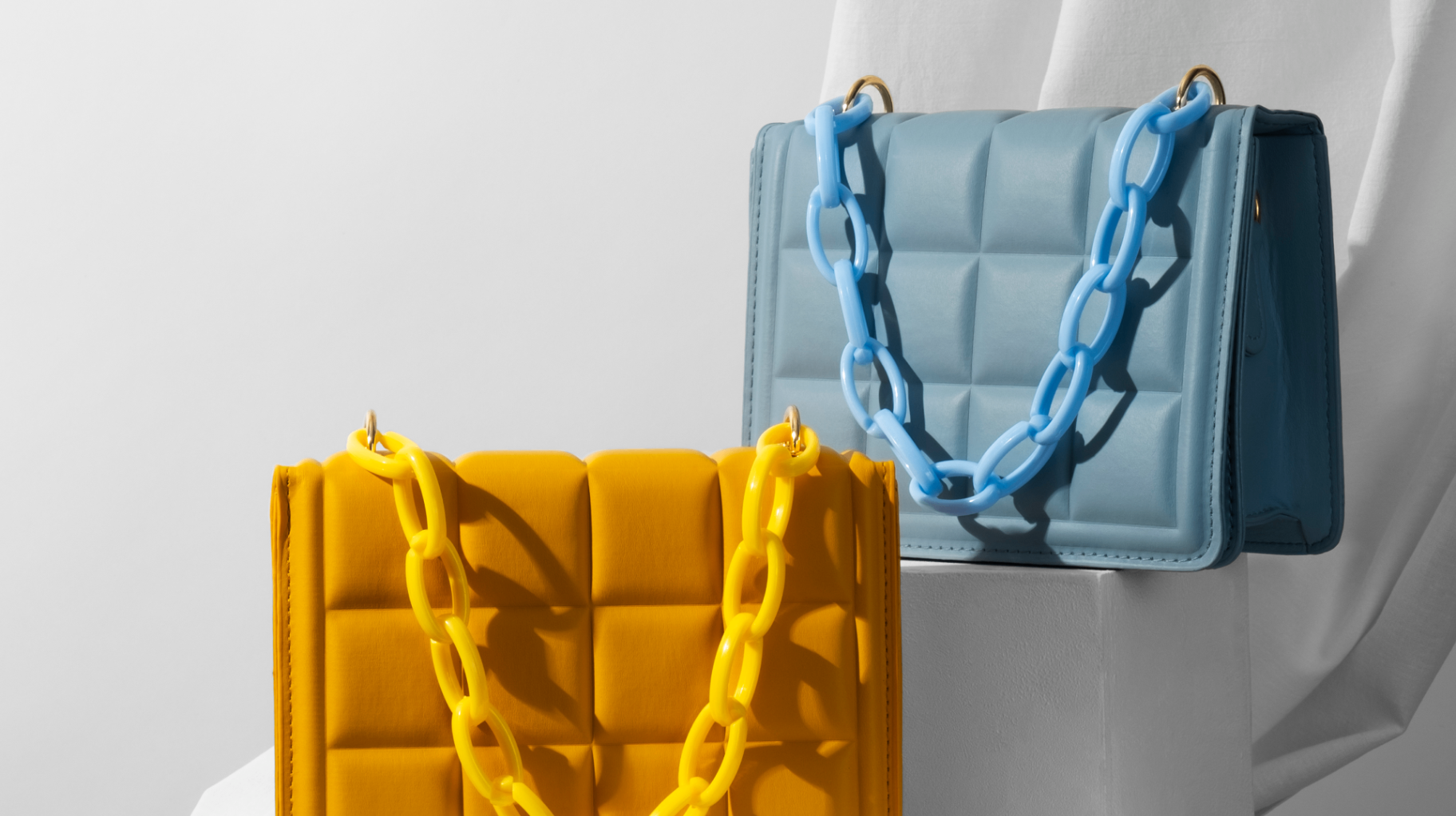 Retail vs. Resale Price: Why What You Paid Isn't What It's Worth