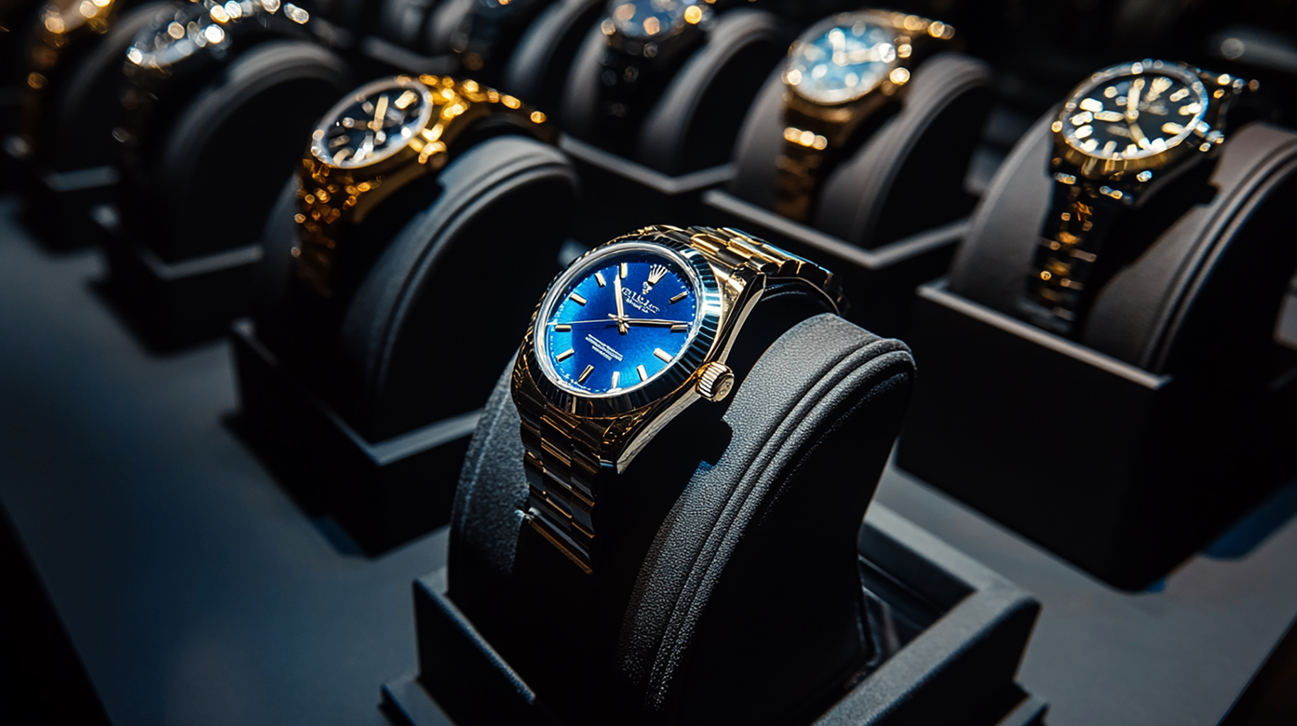 How to Track Your Collection's Value Without a Spreadsheet