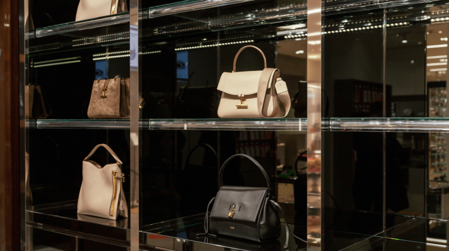 Which Bags Hold Their Value — and How to Track Yours